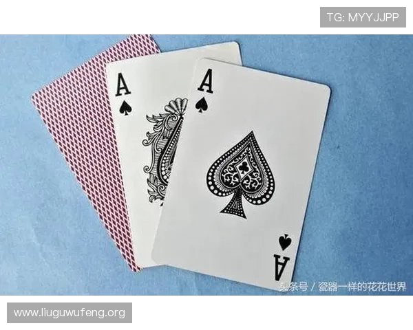 三公的牌型规则详解帮助玩家快速掌握游戏技巧与玩法策略