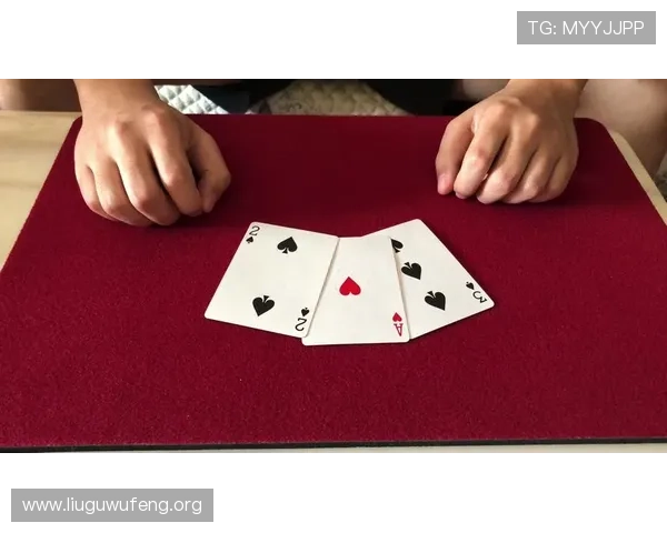 三公纸牌在线免费版下载与试玩指南让你随时随地体验经典纸牌游戏乐趣
