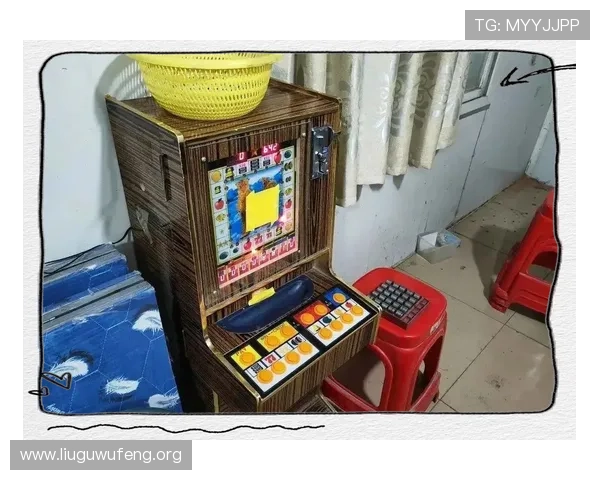 专业分析优质老虎机网站的玩法技巧与安全保障措施帮助玩家提升胜率