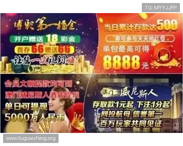 专业评测亚洲赌场排名，揭秘最受欢迎的线上赌场平台，满足玩家多样需求