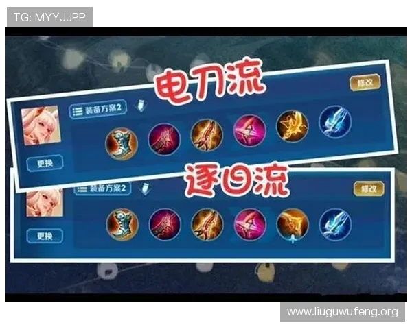 买大小的概率在网络游戏中如何计算以及提升胜率的实用技巧分析 买大小的概率在网络游戏中如何计算以及提升胜率的实用技巧分析