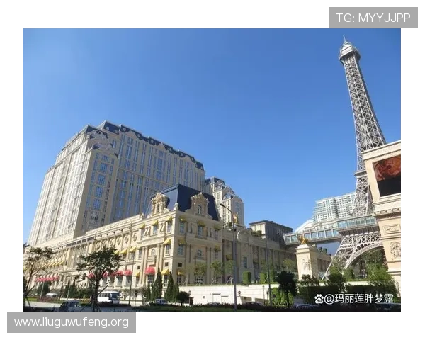 了解澳门富贵三宝的特色景点与文化活动,提升你的澳门旅游体验感 了解澳门富贵三宝的特色景点与文化活动,提升你的澳门旅游体验感