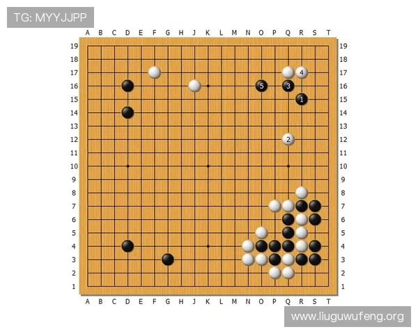 二八杠推饼子实战技巧，提升玩家在不同局势下的应变能力