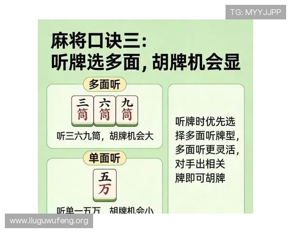 二八杠在线游戏下载带你体验真实的棋牌对战乐趣，轻松掌握游戏技巧提升胜率