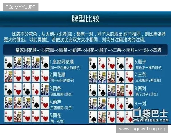 二八杠游戏合集推荐多款热门玩法让你轻松掌握赢取秘诀