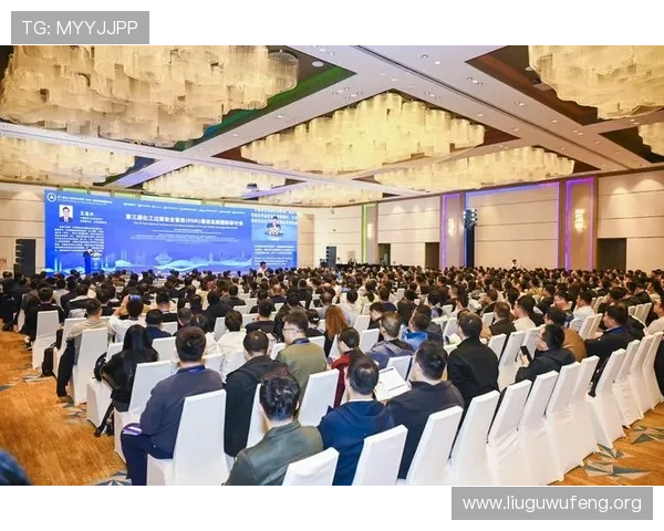 亚洲bwin安全保障措施全面揭秘确保玩家资金与个人信息安全的最佳实践 亚洲bwin安全保障措施全面揭秘确保玩家资金与个人信息安全的最佳实践