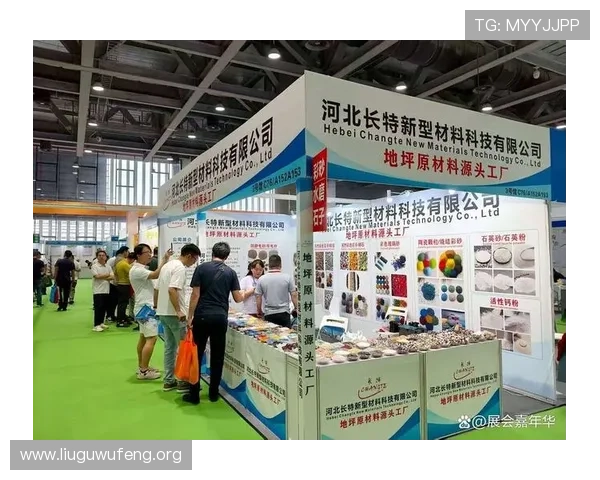 亚洲2026在线：如何抓住亚洲2026在线游戏市场的机遇实现企业持续增长与品牌提升